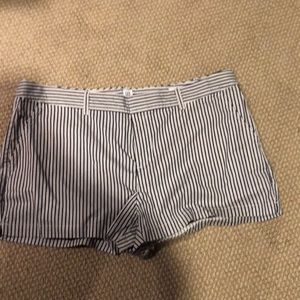 PERFECT FOR SUMMER!!🦋🦋